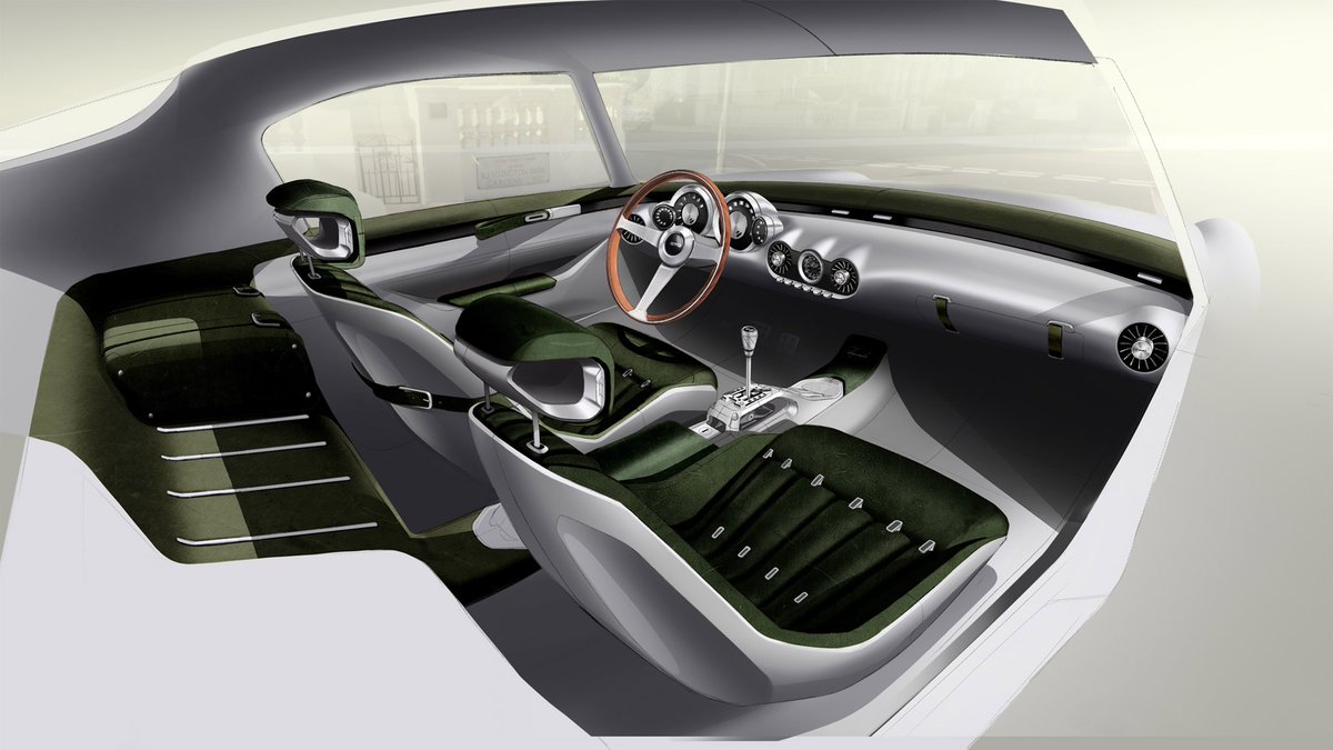 officialenzari's tweet photo. GTO Engineering showcases bespoke details of the all-new Squalo interior in first design drawings ๐ https://t.co/zPfhAF0qWP ๐ ๐
๐๐๐
https://t.co/p3pQKIkfQq #gtoengineering #cars #news #squalo #gto #autos #enzari https://t.co/46Vih0kQT7
