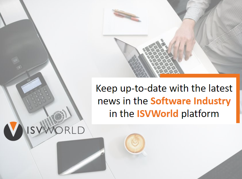 🚀🇩🇪The Berlin startup, <a href="/getuberall/">Uberall</a>, is announcing $115 million in funding. Alongside they are acquiring @MomentFeed, a location marketing company based out of Los Angeles. 

Discover over 200K ISVs globally in the ISVWorld data platform isvworld.com/search/company…