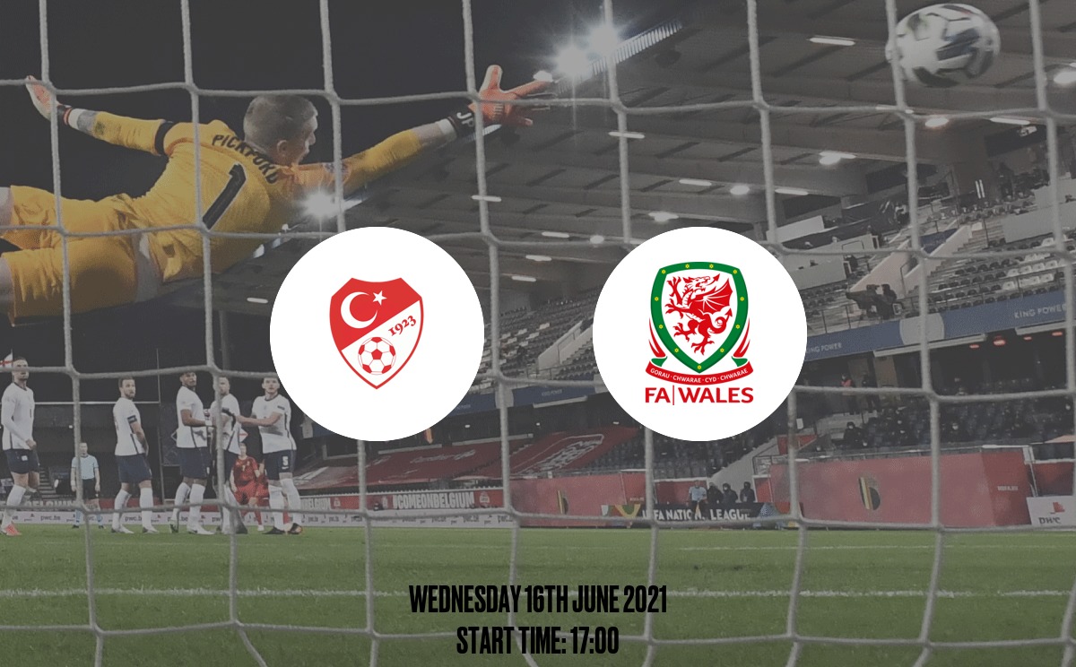 WRSSClub tweet media