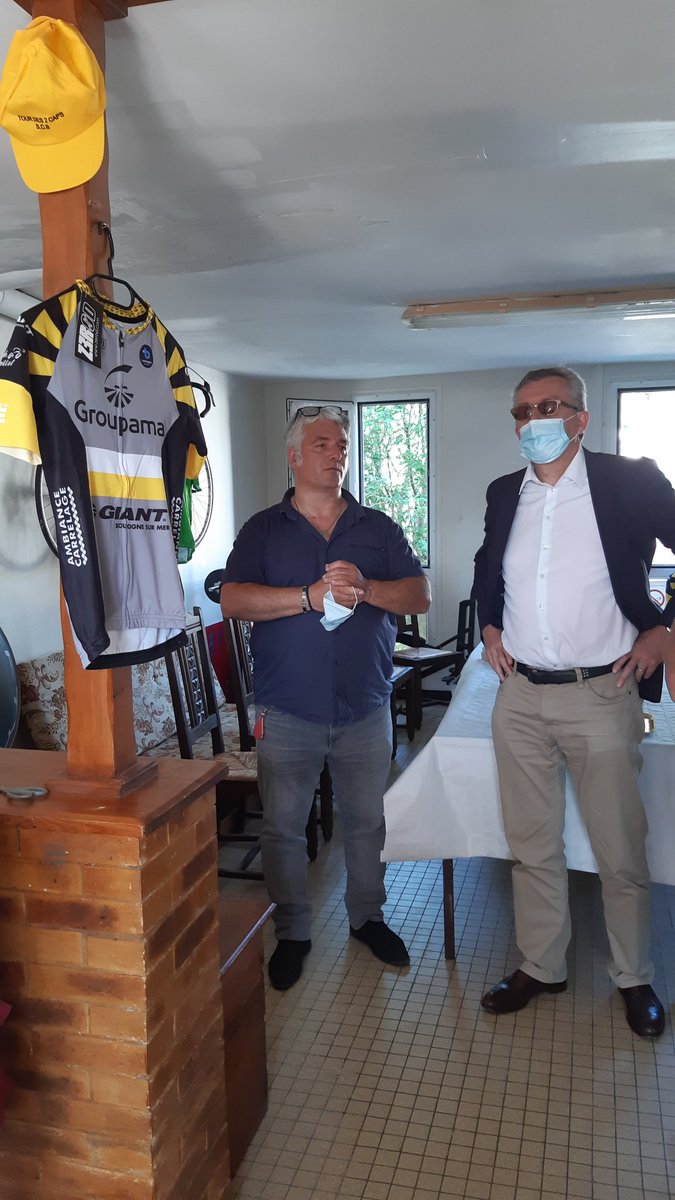 GroupamaFédé62 tweet media