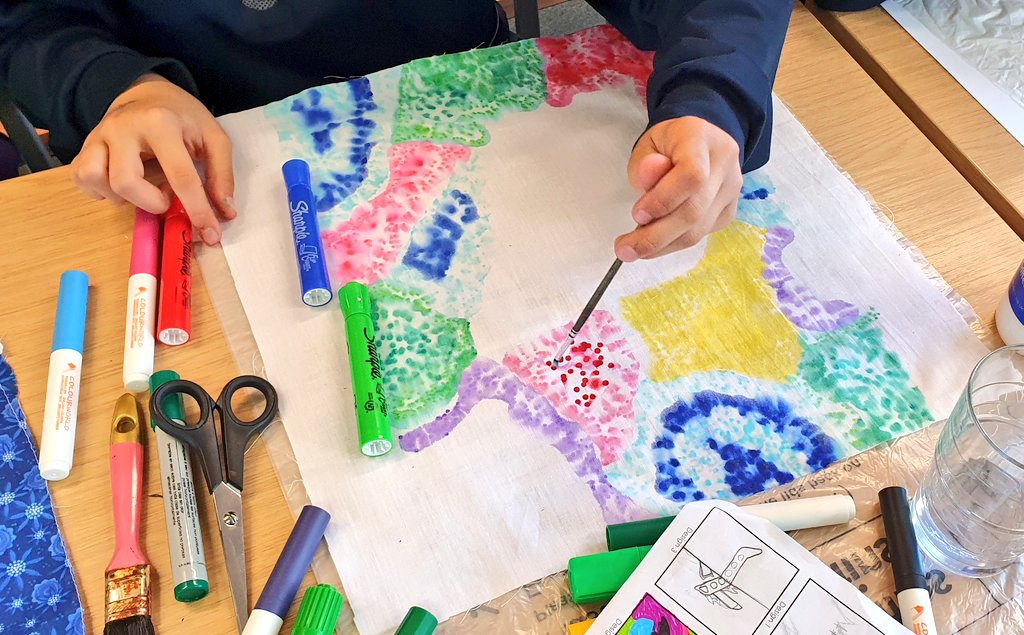 LRC Ivybridge Community College tweet media