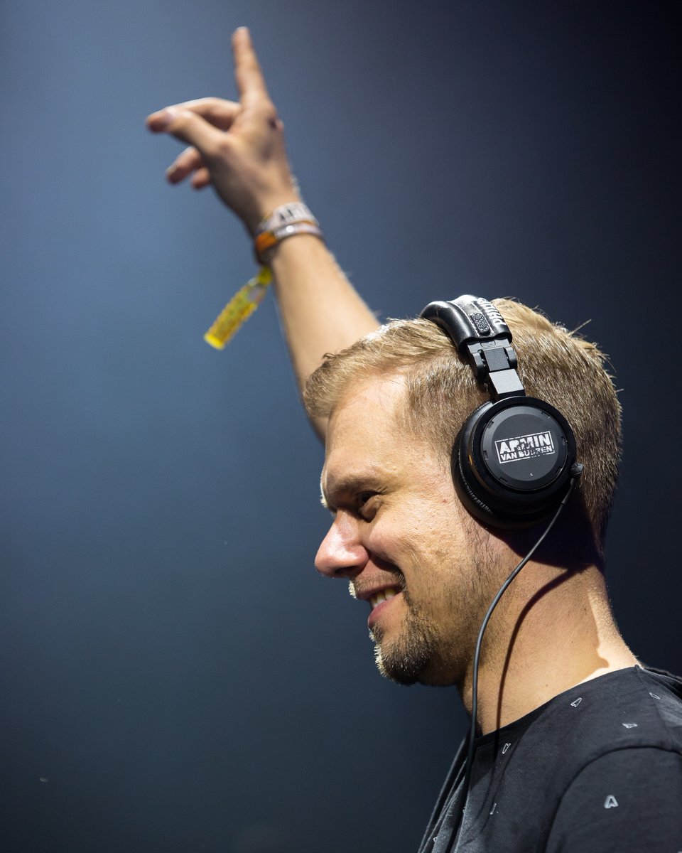 asot's tweet image. Are you ready for #ASOT1021 Trance Family? Happy #ASOTDAY! We've got the best in Trance &amp;amp; Progressive coming your way this evening, don't miss out and join our hosts for another spellbinding edition of #ASOT 🔥