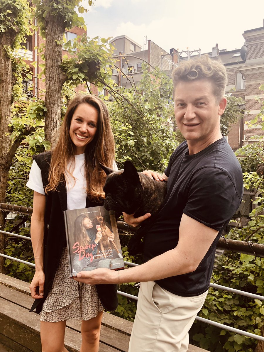 Planet Lolo - For Animals & Humans tweet media