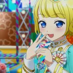 84話まとめ プリパラ こくみんてきアイドル ゴールドエアリー コンコン金剛力士像 アニメレーダー 84話まとめ プリパラ こくみんてきアイドル ゴールドエアリー コンコン金剛力士像 アニメレーダー