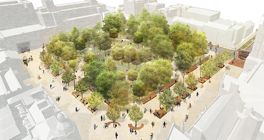 Manchester Metropolitan Uni tweet media