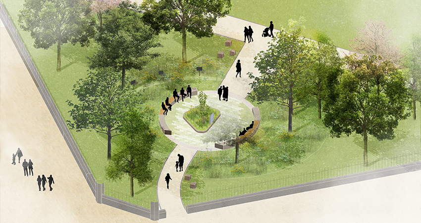 Manchester Metropolitan Uni tweet media