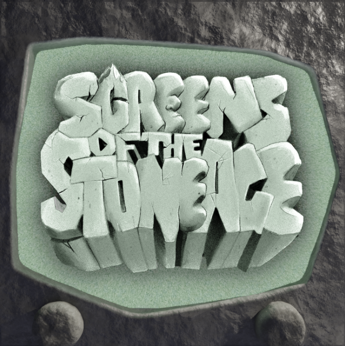 Many movies deal with archaeologists and palaeontologists but how do you separate the Mary Annings from the Lara Crofts? Listen to our new podcast "Screens of the Stone Age", where we dig the dirt on the dodgy science up on the silver screen. pasc-scpa.ca/sotsa