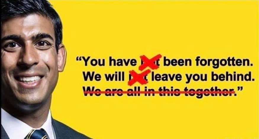 No holidays to sell. No income. Loans to repay. Furlough ending. Travel needs Sector Specific Support. <a href="/afneil/">Andrew Neil</a> please challenge <a href="/RishiSunak/">Rishi Sunak</a> on <a href="/GBNEWS/">GB News</a> <a href="/TARGET40629875/">TARGET (Travel Agents)</a> #TargetTravelAgents #savetravel