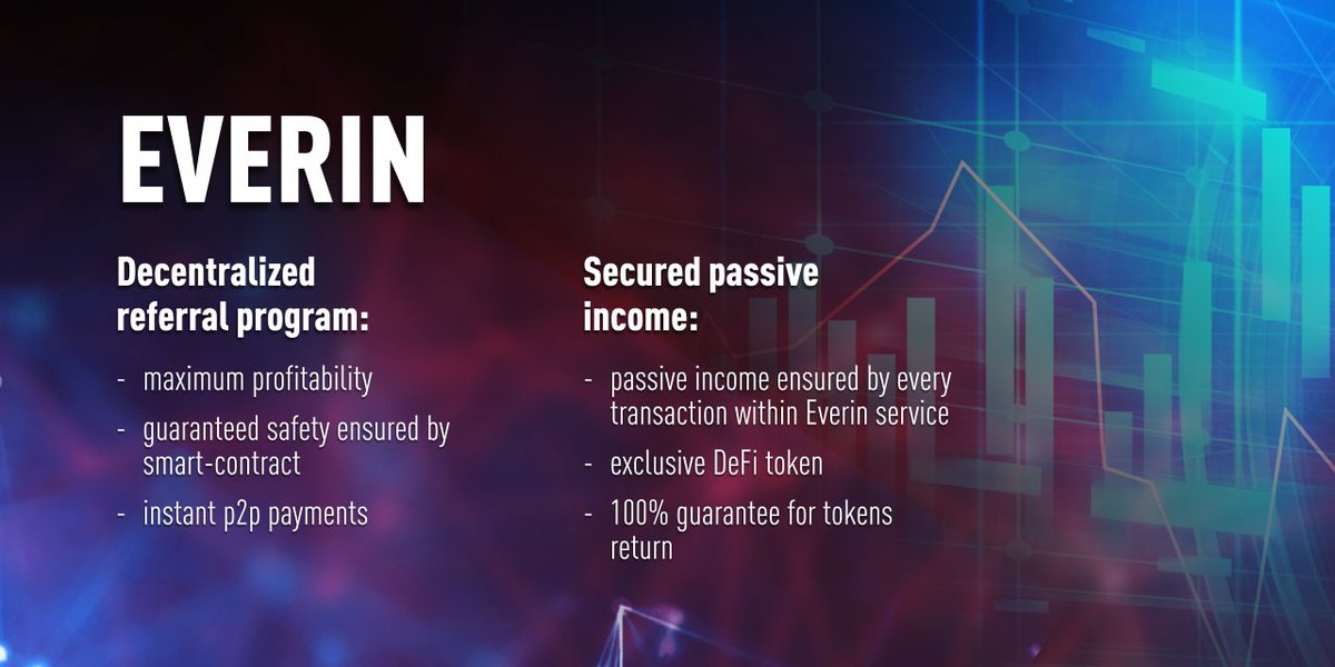 Try today!

everin.one

#defi #BTC #ETH #NFT #crypto #blockchain #staking #doge #dogecoin