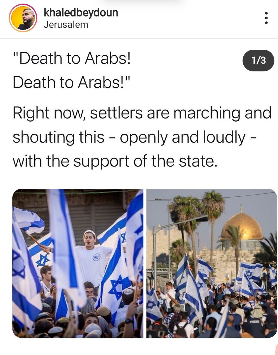 ziraraa2's tweet photo. #IsraeliTerrorism #IsraeliTerrorism a bunch of idiots https://t.co/ElPEuFtiwS