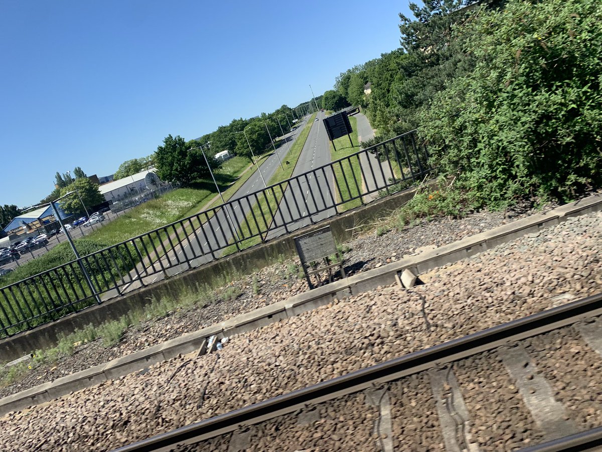 Leo Kelion tweet media