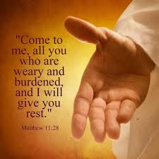 JannaPierce2008's tweet photo. Trust in Him, Our Faithful Savior,  #JesusChrist 
#FastAndPrayWednesday https://t.co/YvtE53zFBm