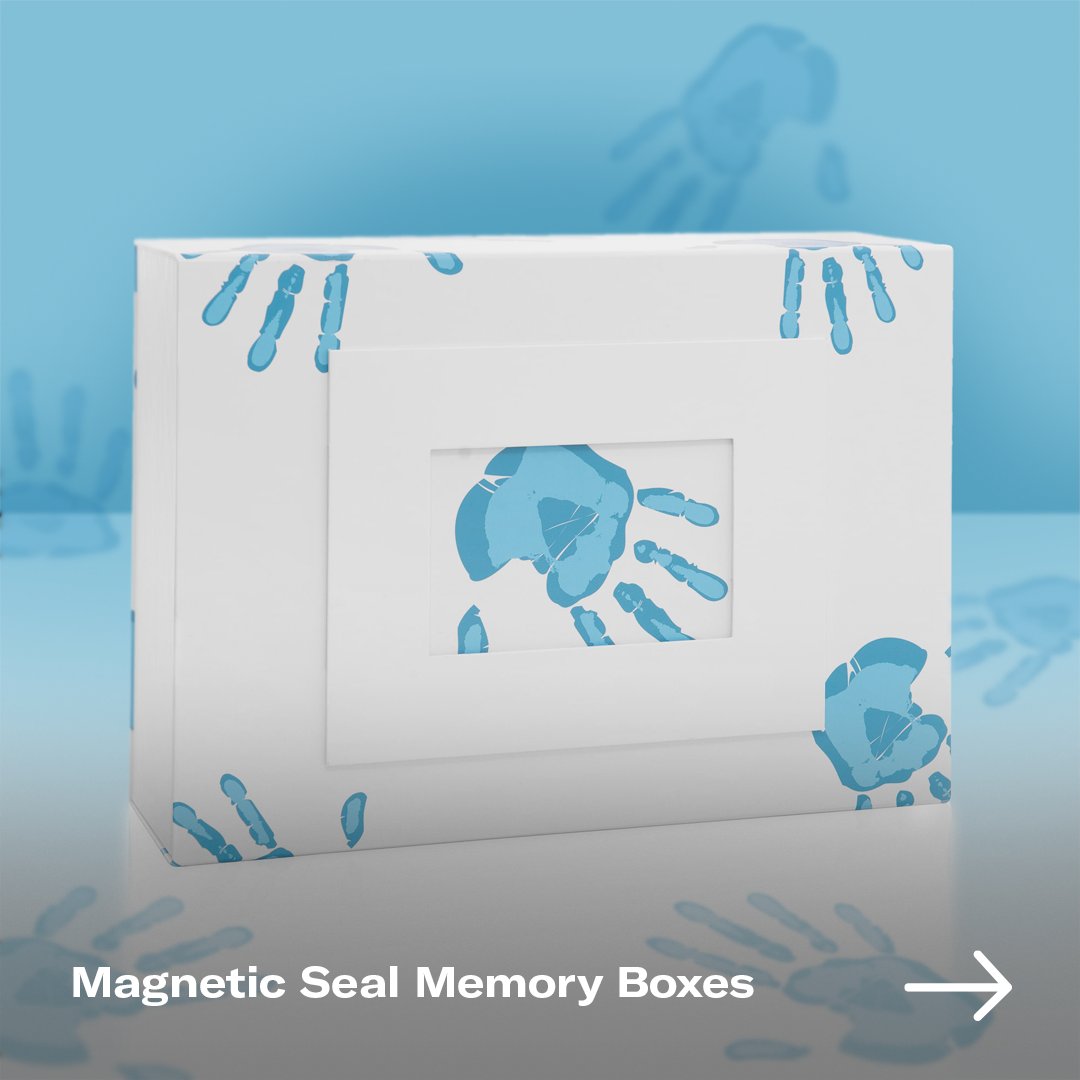 paperbagsuk's tweet image. Custom Magnetic Seal Memory Boxes for @MadeaMark2018

Tap the link in the Bio to see more &amp;amp; get your quote

#MadeAMark #PrintedBox #BoxDesign #MemoryBox #PreciousPackaging #PackagingSolutions #CustomPackaging #PackageDesign #Packaging #LuxuriousPackaging