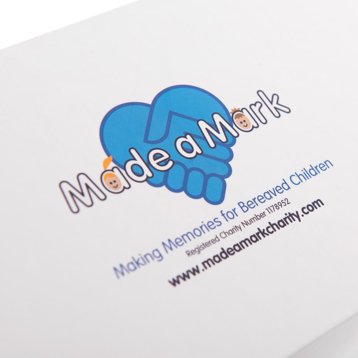 paperbagsuk's tweet image. Custom Magnetic Seal Memory Boxes for @MadeaMark2018

Tap the link in the Bio to see more &amp;amp; get your quote

#MadeAMark #PrintedBox #BoxDesign #MemoryBox #PreciousPackaging #PackagingSolutions #CustomPackaging #PackageDesign #Packaging #LuxuriousPackaging