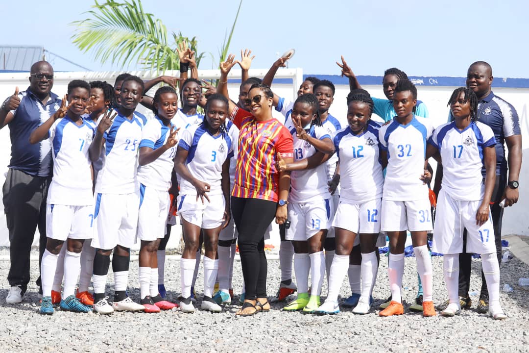 ❤️        F A M I L Y        ❤️

#TeamPolice | 💙