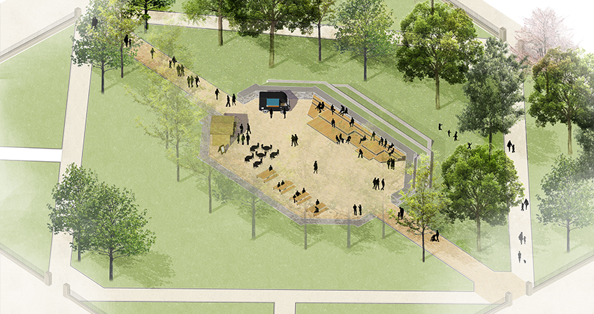 Manchester Metropolitan Uni tweet media