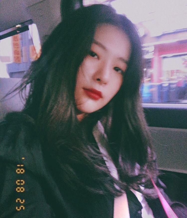 ayo pambestan wehhh !!

#rpindo #rpw #roleplayerindonesia #roleplayeraccount #roleplayerindo #roleplayerkpop #rootrp