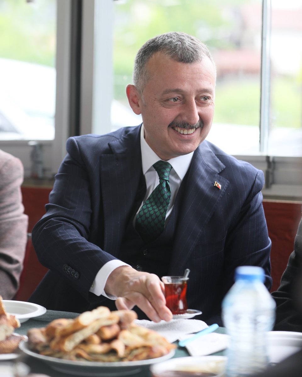 Tahir Büyükakın