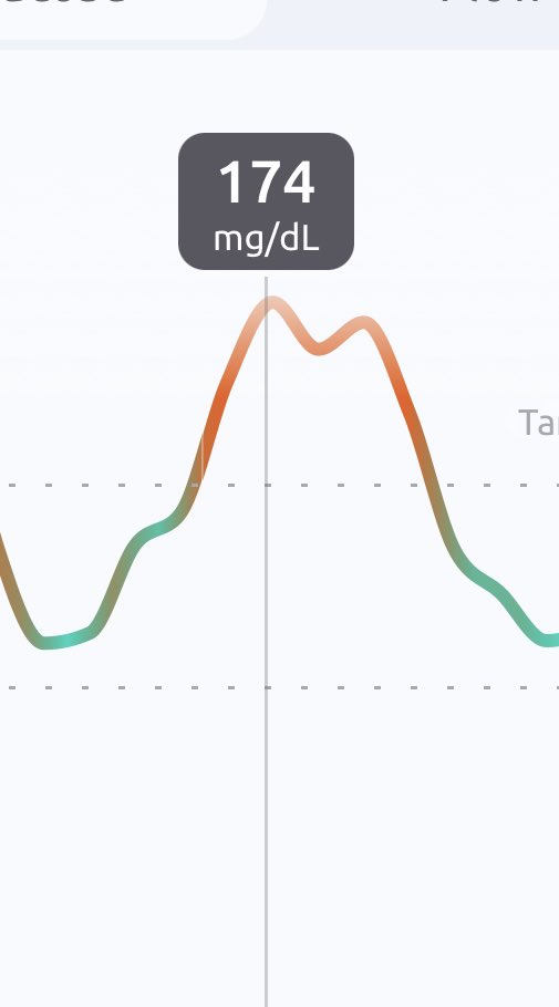 Peter Shankman tweet media