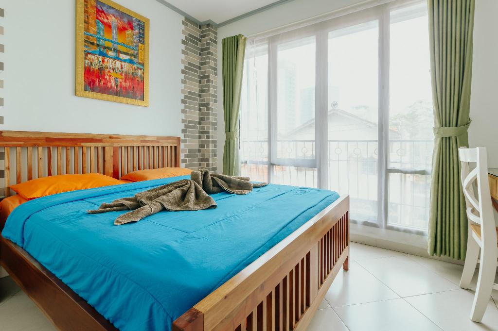 stayturu's tweet photo. 10. Urbanest Inn Tb Simatupang
📍 Pasar Minggu, Jakarta Selatan

Last but not least! Guesthouse masuk ke dalam perumahan warga juga ga kalah nyamannya lhooo! Fasilitas public pantry dan pool bikin kamu nyaman di sini.

Deluxe Room mulai dari 250K/Night
https://t.co/eweBqWpImT https://t.co/x5QCHKKKeK