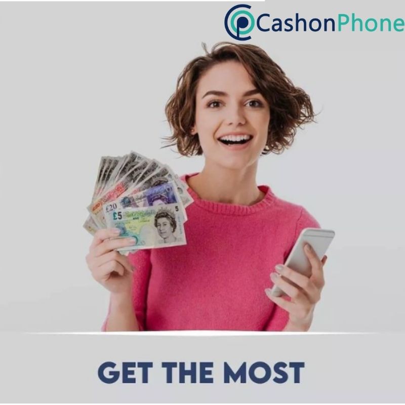 Get The Most, Sell Your Old phone
#SellUsedPhone #SellOldPhone #SelliPhone #iPhone #SellMyOldPhone #SellOldMobileOnline #SellMyPhone #SellMobilePhone 
Visit here- cashonphone.com
Call us -8510000487
Email- clientservice@cashonphone.com.
