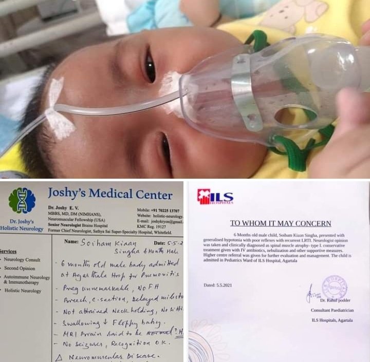 ykykykykykh's tweet photo. Plss help #savekiaan @SonuSood @SonuSood @imVkohli @AnushkaSharma @akshaykumar @abhiandniyu @VidyutJammwal https://t.co/ZyCfsAlUoR