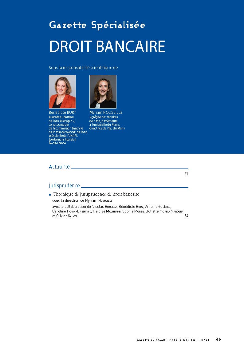 Lextenso Avocat tweet media
