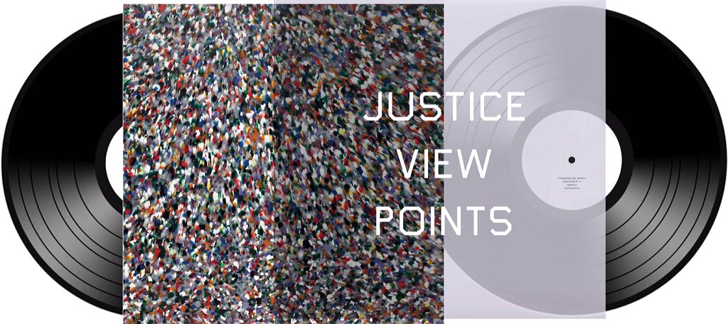 Coming soon <a href="/hydrogendukebox/">Hydrogen Dukebox</a>