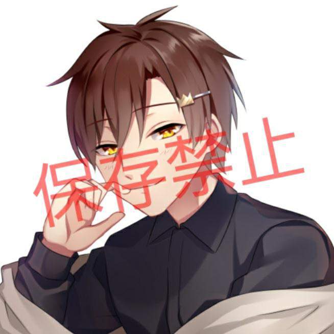 あやと A K Ayato Twitter