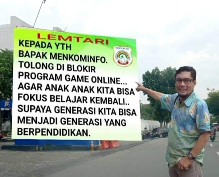aaruslanhs's tweet photo. @kemkominfo @Itjen_Kemdikbud @BipaKemdikbud https://t.co/z6nnQy99B9