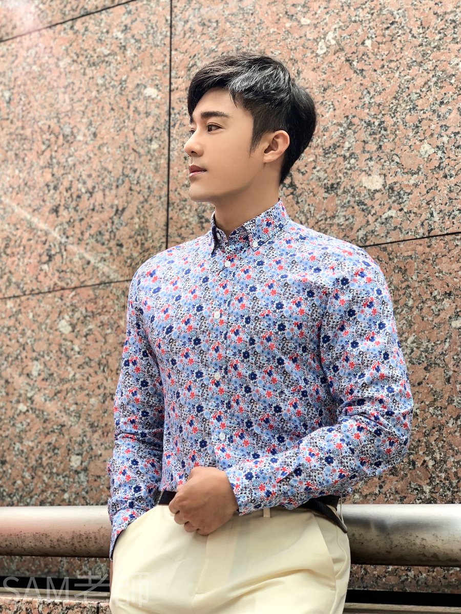 Eden Park 2021 年 - 春夏男裝襯衫 👕  #SAM愛時尚 #EdenPark #EdenParkParis #fashion #2021春夏男裝 <a href="/edenparkparis/">Eden Park Paris</a> 

🎀 Eden Park 全台百貨專櫃：
台北 SOGO 復興館 7 F / 02-8772-9851
台北 信義遠東 A13 3 F / 02-8789-0600
台中 大遠百 6 F / 04-2252-0995
高雄 統一夢時代 4 F / 07-823-3743