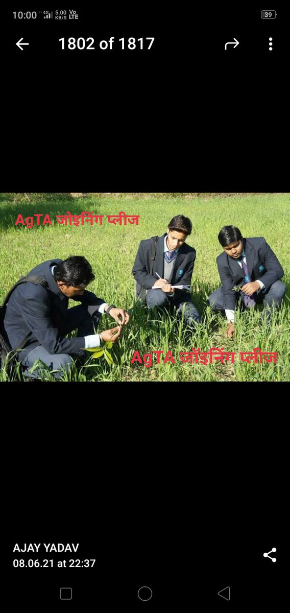 माननीय मुख्यमंत्री जी यूपी एसएसएससी में पड़ी लंबित भर्तियों को जल्द से जल्द पूरा करें

#2059AGTA_JOINNING 

<a href="/myogioffice/">Yogi Adityanath Office</a> 
<a href="/myogiadityanath/">Yogi Adityanath</a>
<a href="/yadavakhilesh/">Akhilesh Yadav</a> 
<a href="/priyankagandhi/">Priyanka Gandhi Vadra</a> #2059AGTA_JOINNING