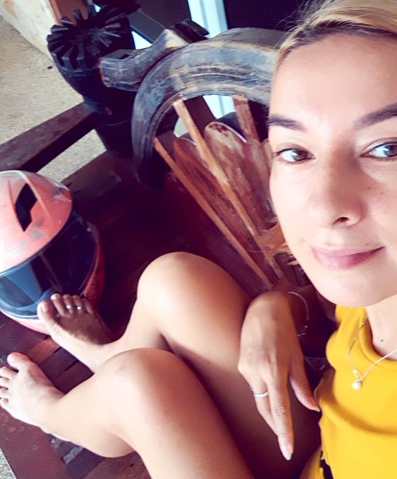 https://t.co/5OrC0XhwSJ https://t.co/GDmr4NX59i<a href="/tag/giantessfeet"class="tags"><span>#giantessfeet</span></a><a href="/tag/sandysoles"class="tags"><span>#sandysoles</span></a><a href="/tag/giantesscrush"class="tags"><span>#giantesscrush</span></a><a href="/tag/gts"class="tags"><span>#gts</span></a>