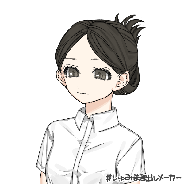 マリオネットのtwitterイラスト検索結果 マリオネットのtwitterイラスト検索結果