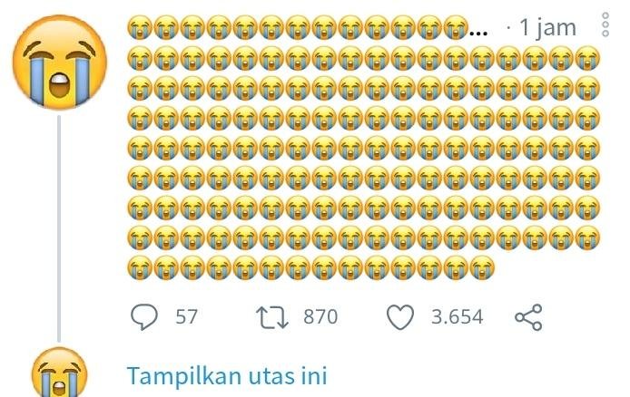 Bucinyangyang's tweet photo. @weisungiest @pluviophiliest GEMES BETUL MANA ADA LOLELA https://t.co/SJ9LWmcYXh