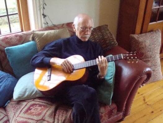 Celine's Salon tweet media