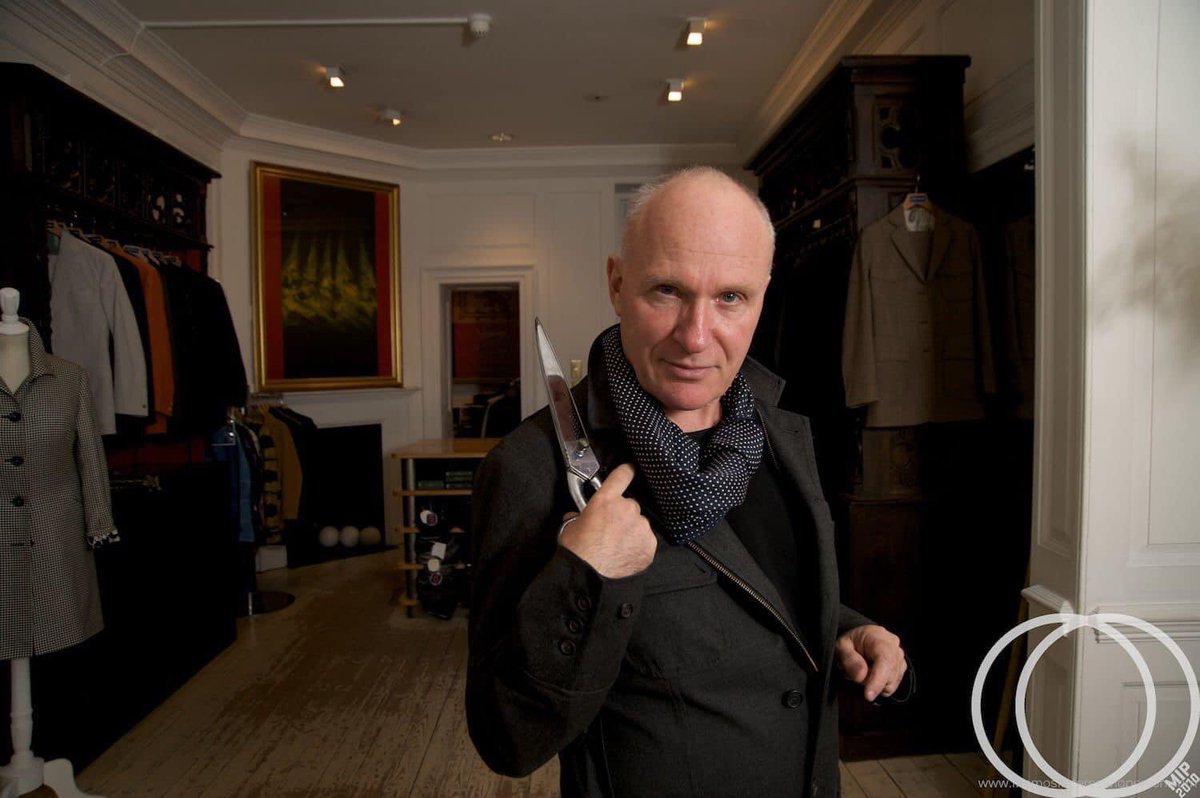 Celine's Salon tweet media