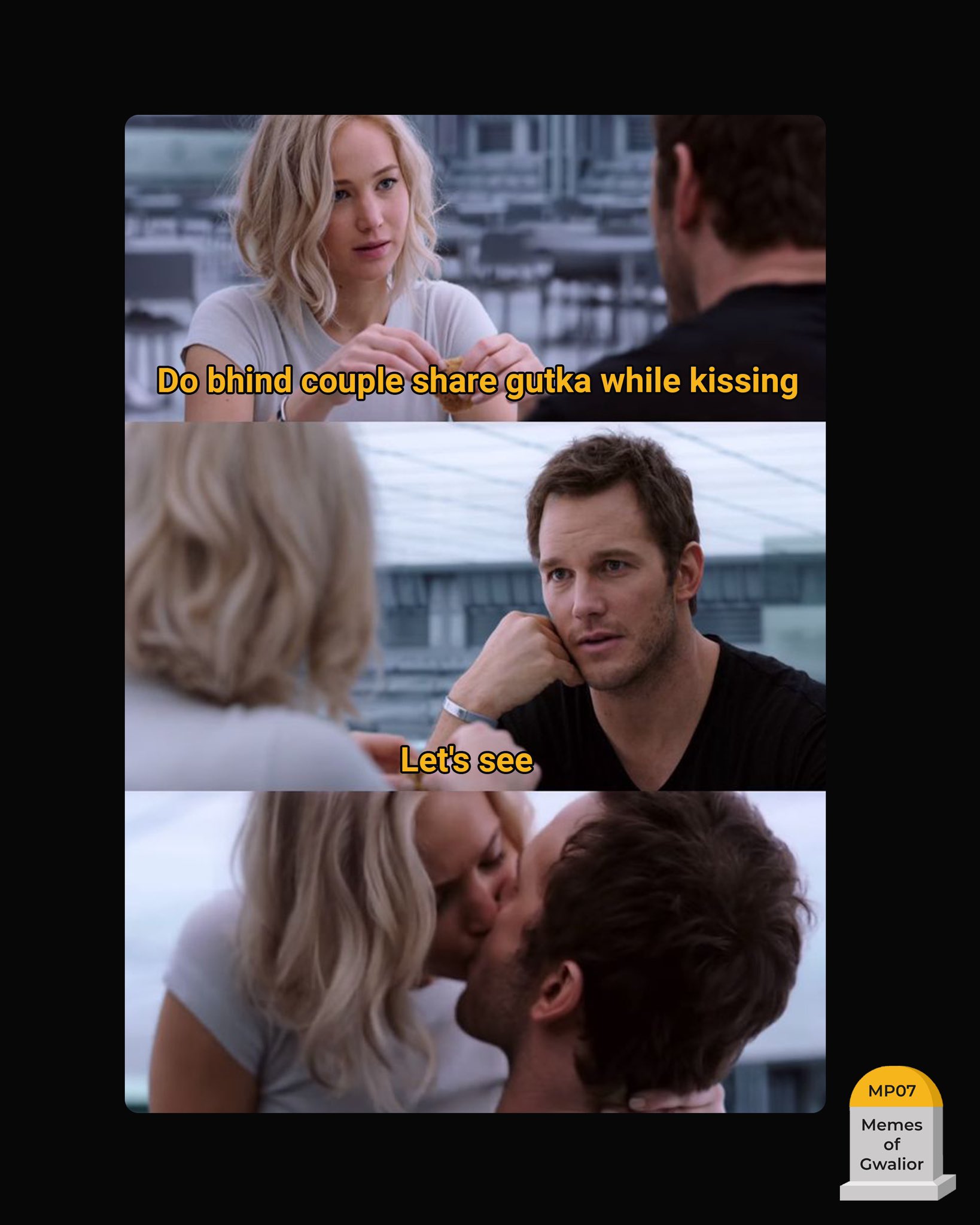 Memes Of Gwalior Memesofgwalior Twitter