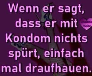 Schlafxx's tweet photo. https://t.co/uzTTqwS7ep