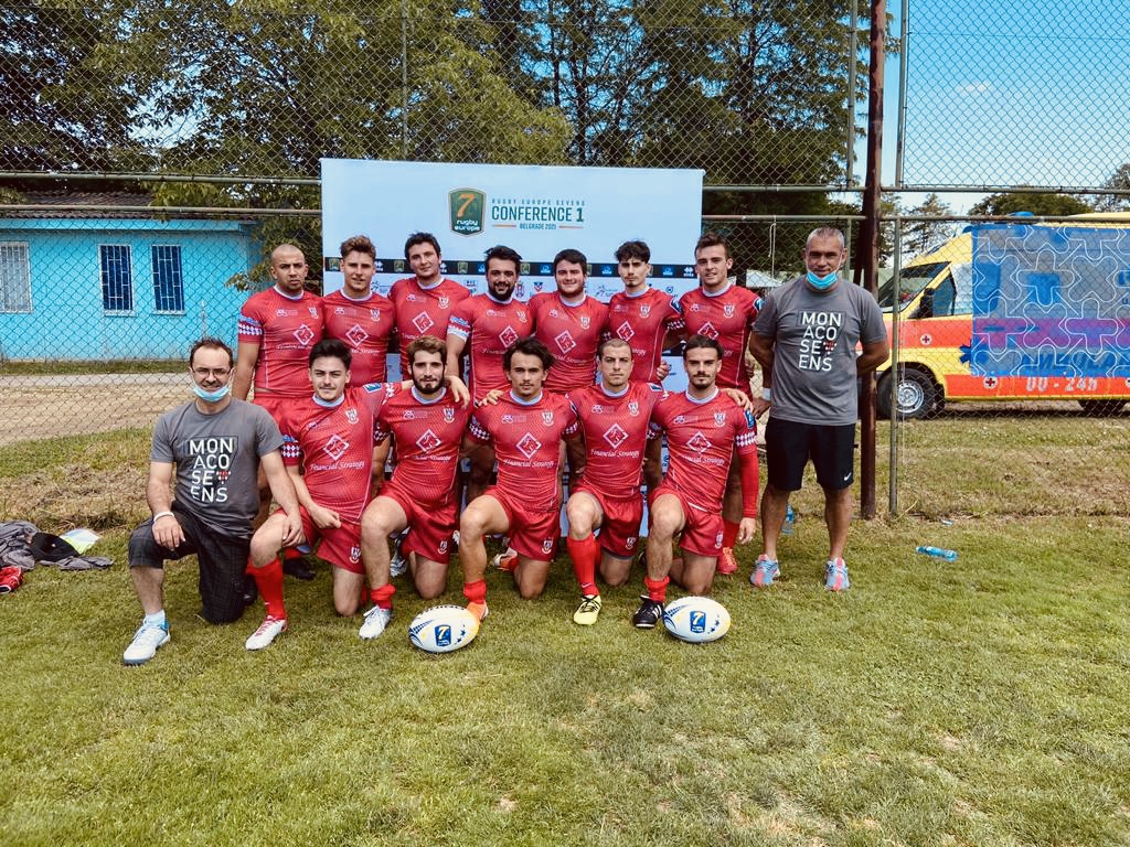 As Monaco Rugby tweet media