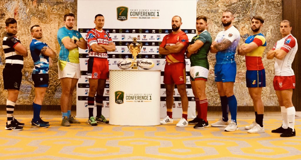 As Monaco Rugby tweet media