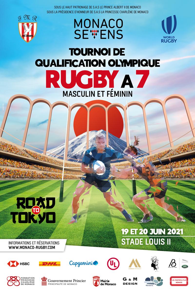As Monaco Rugby tweet media