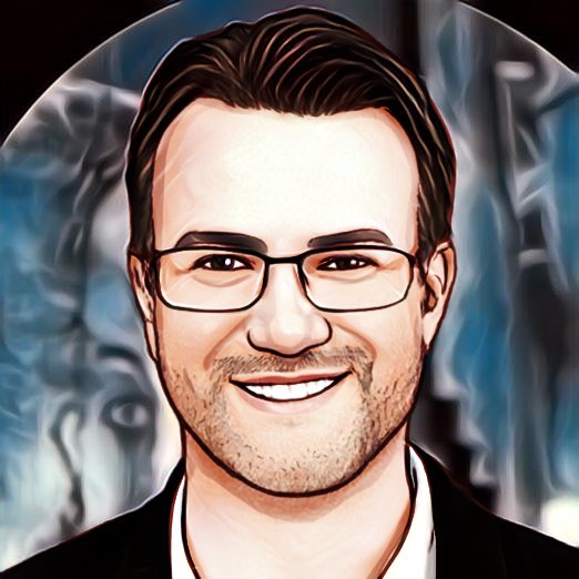 1066Card's tweet photo. #NewProfilePic https://t.co/CL3yQuA7IO