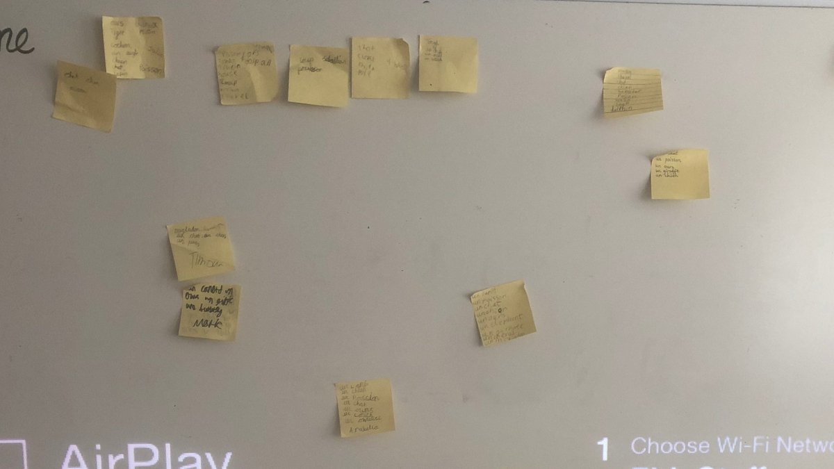 French | Repton Al Barsha tweet media