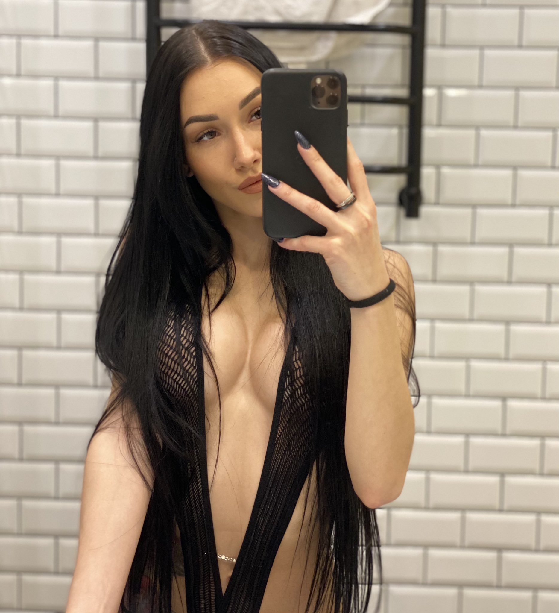 Mila on Twitter: "Passed my exam yesterday, not so good as i wanted