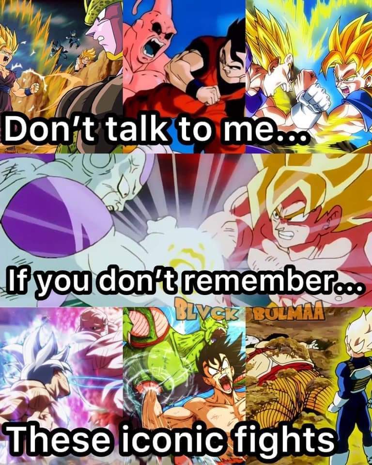 CaptainBosnia93's tweet photo. #dbz #dragonballz #spongebob #patrikstar #majinbuu #kidbuu #adisnukic #tv #comics #comicbook #graphicnovel #goku #vegeta #trunks #piccolo #beetrus #krillin #comicbookcollection #igcomics #comiccollector #igcomicfamily #ccomiccollection https://t.co/0cvWucVgbW
