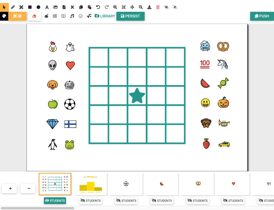 Whiteboard.fi (@WhiteboardFi) | Twitter