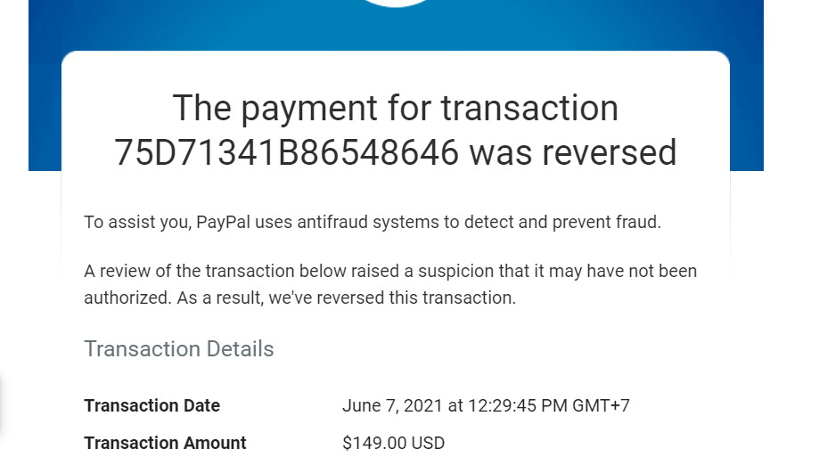 newrainbowntete's tweet photo. SOMEONE BREAKS THE RULE HAVE MAKE MY ACCOUNTS ARE LIMITED 180 DAYS. ALL THE SET WILL BE CANCELED AND PAYPAL WILL CONSIDER TO REFUND MONEY BACK TO YOU. I CANNOT DO ANYTHING RIGHT NOW. AND PLEASE DON'T ASK ME ANYTHING BECAUSE I CANNOT DO OR CHOOSE ANY OPTIONS WITH LIMITED ACCOUNT. https://t.co/0854jNWRSI