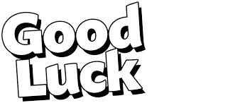 mrdillypresents's tweet photo. Last of the Regional Heats this week and they've mahoosive! Good luck to all for the National Reading Champions Quiz 2021! Kicking off today at 10am! See you all there!  #NRCQuiz2021 @Literacy_Trust @ALCS_UK https://t.co/mixtG9hQTY
