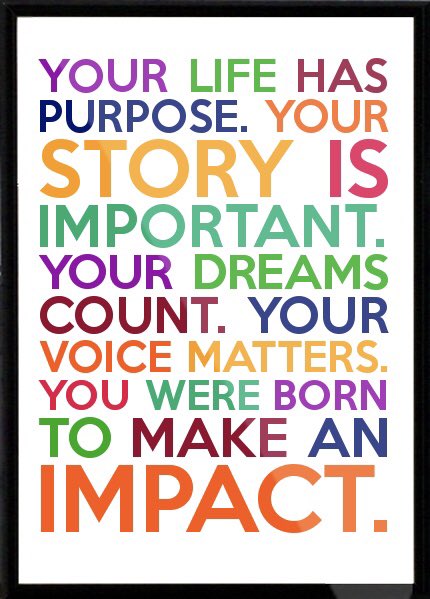 pushingkindness's tweet photo. https://t.co/Q10EO0670Y